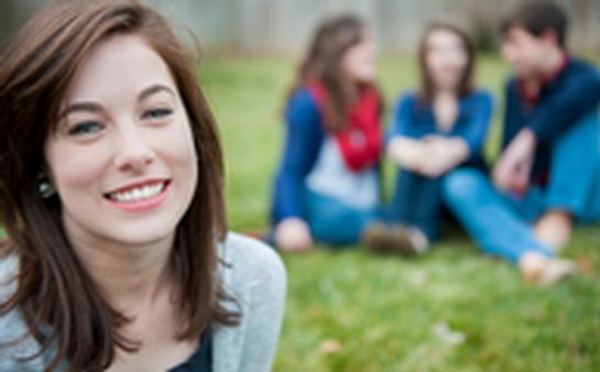 Sei clever Sei clever