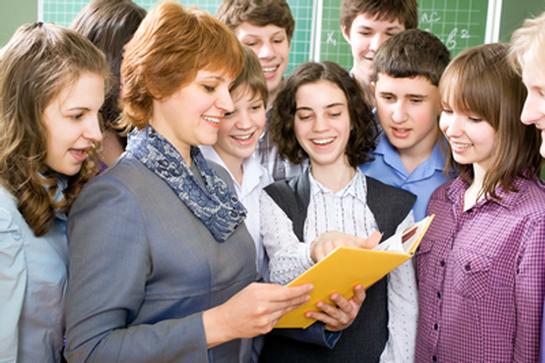 Fragen und Antworten