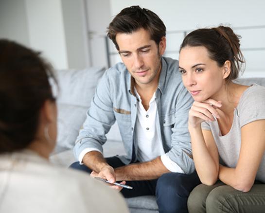 Das sagen die Profis