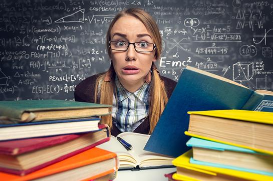 Stress – Warum? Wie? Und dann? Stress – Warum? Wie? Und dann?