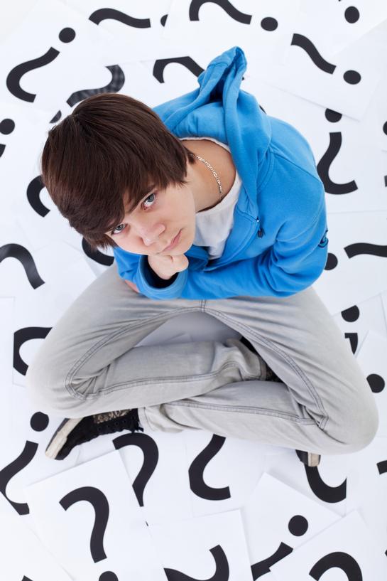 Fragen und Antworten