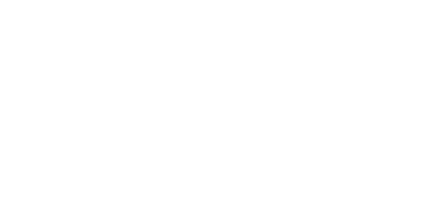 Logo Kanton Bern