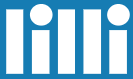 Logo lilli.ch