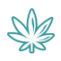 Icon Cannabis